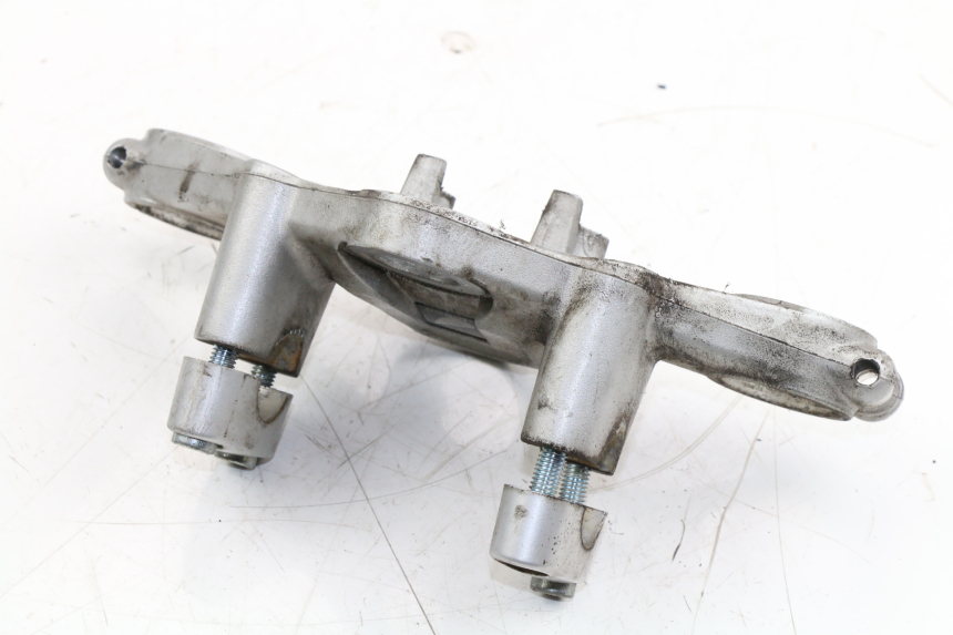 photo de TE FOURCHE SUPERIEUR HONDA XLV VARADERO 125 (2000 - 2006)