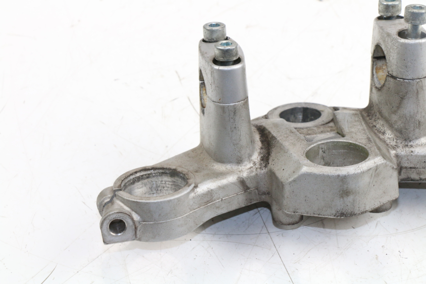 photo de TE FOURCHE SUPERIEUR HONDA XLV VARADERO 125 (2000 - 2006)