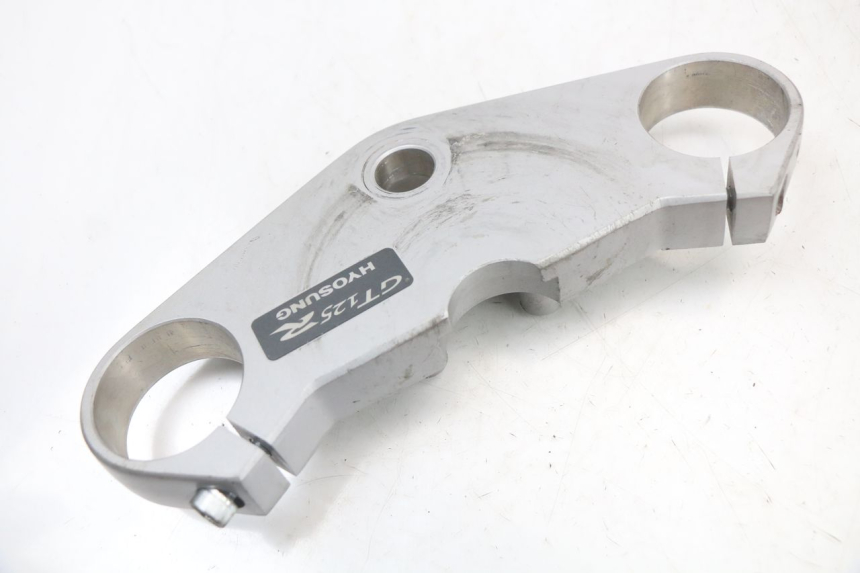 photo de TE FOURCHE SUPERIEUR HYOSUNG GTR 125 (2006 - 2008)