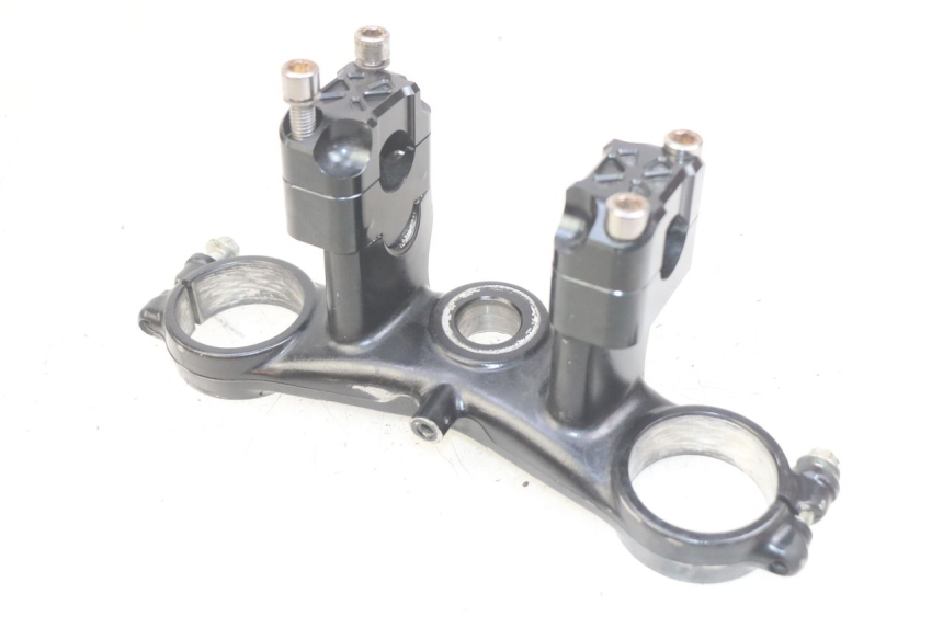 photo de Té FOURCHE SUPERIEUR KAWASAKI KX 85 (2001 - 2013)