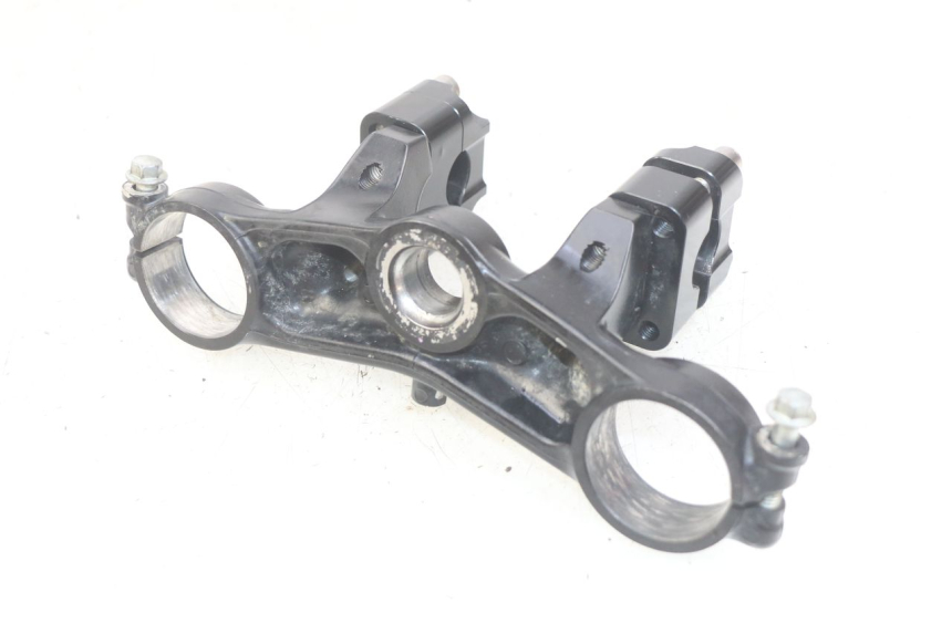 photo de Té FOURCHE SUPERIEUR KAWASAKI KX 85 (2001 - 2013)