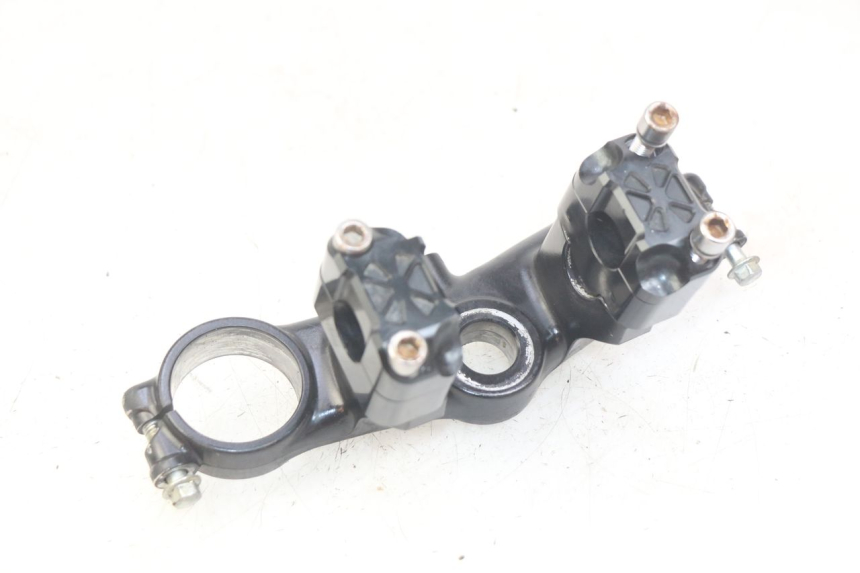 photo de Té FOURCHE SUPERIEUR KAWASAKI KX 85 (2001 - 2013)