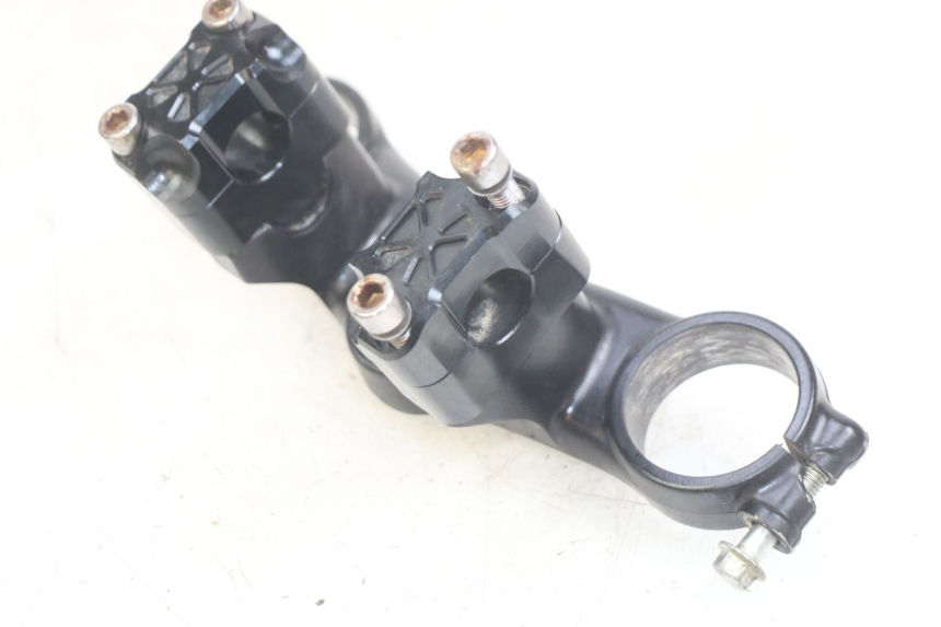 photo de Té FOURCHE SUPERIEUR KAWASAKI KX 85 (2001 - 2013)