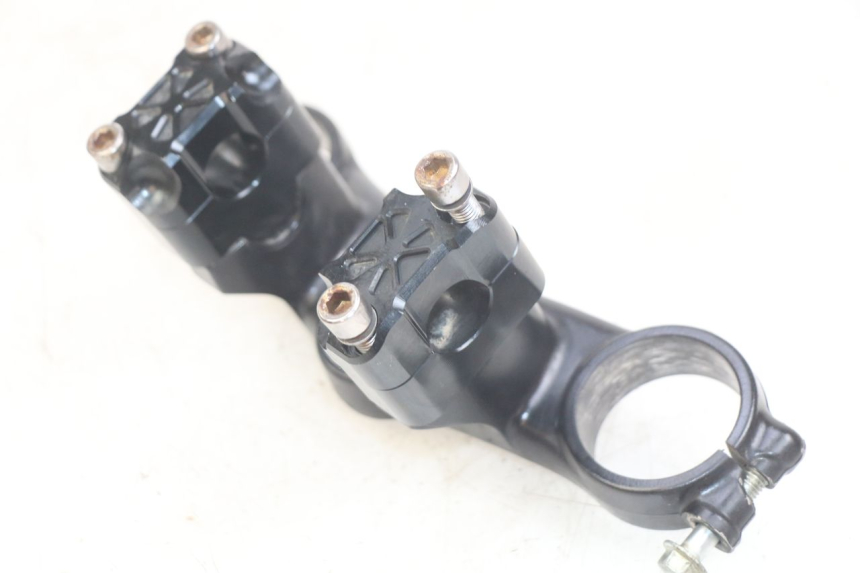 photo de Té FOURCHE SUPERIEUR KAWASAKI KX 85 (2001 - 2013)