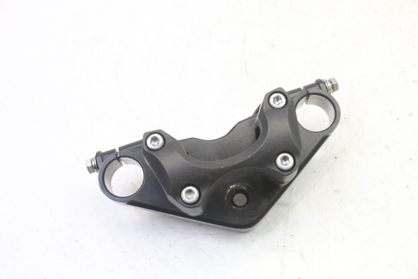 photo de TE FOURCHE SUPERIEUR KIDEN KD125-G 125 (2018 - 2022)