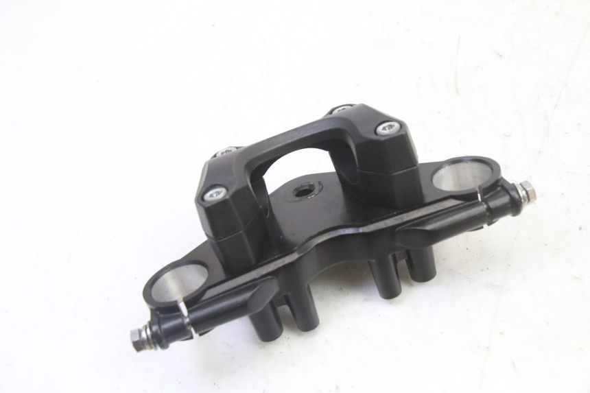 photo de TE FOURCHE SUPERIEUR KIDEN KD125-G 125 (2018 - 2022)