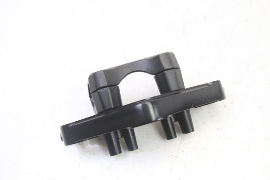 photo de TE FOURCHE SUPERIEUR KIDEN KD125-G 125 (2018 - 2022)