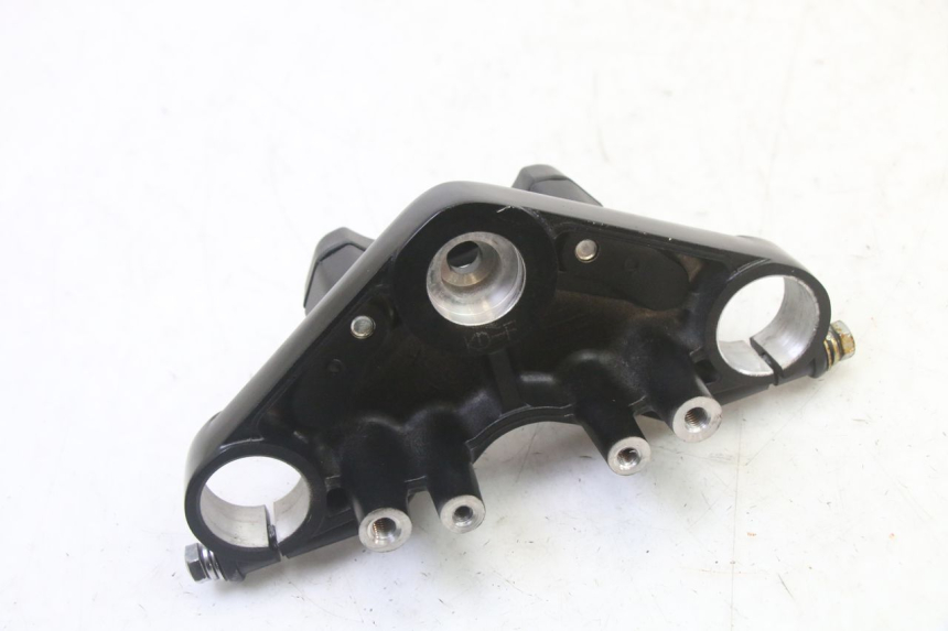 photo de TE FOURCHE SUPERIEUR KIDEN KD125-G 125 (2018 - 2022)