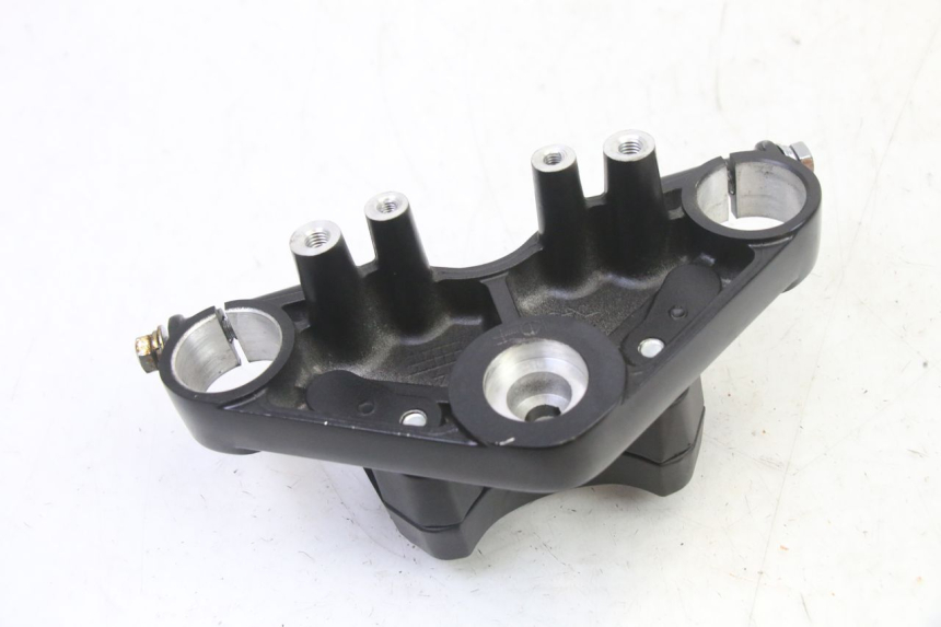 photo de TE FOURCHE SUPERIEUR KIDEN KD125-G 125 (2018 - 2022)