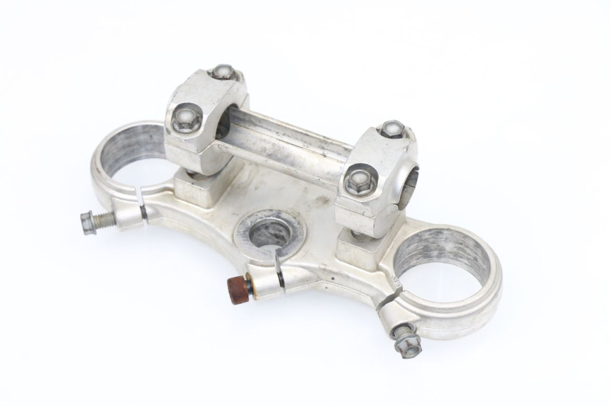 photo de TE FOURCHE SUPERIEUR KTM SX 65 (2003 - 2008)