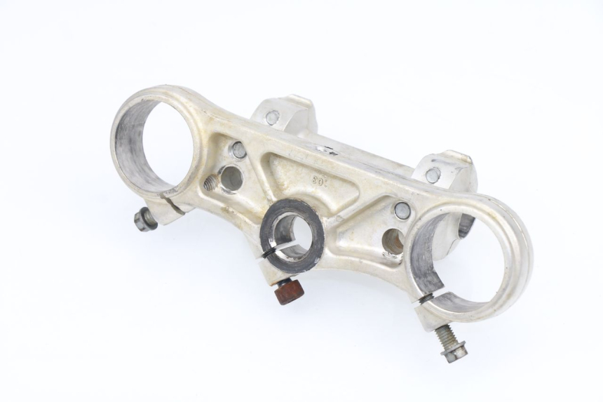 photo de TE FOURCHE SUPERIEUR KTM SX 65 (2003 - 2008)