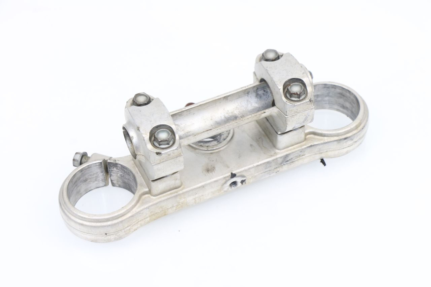 photo de TE FOURCHE SUPERIEUR KTM SX 65 (2003 - 2008)