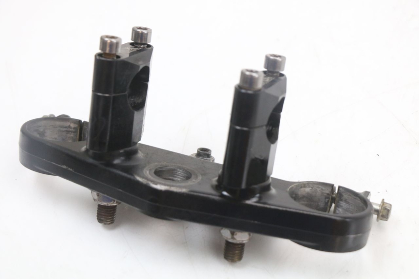 photo de TE FOURCHE SUPERIEUR KAWASAKI KX 85 (2014 - 2021) - Détail de la pièce