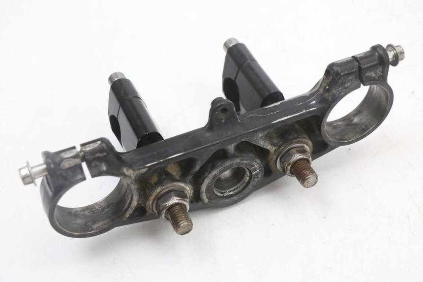 photo de TE FOURCHE SUPERIEUR KAWASAKI KX 85 (2014 - 2021) - Gros plan technique