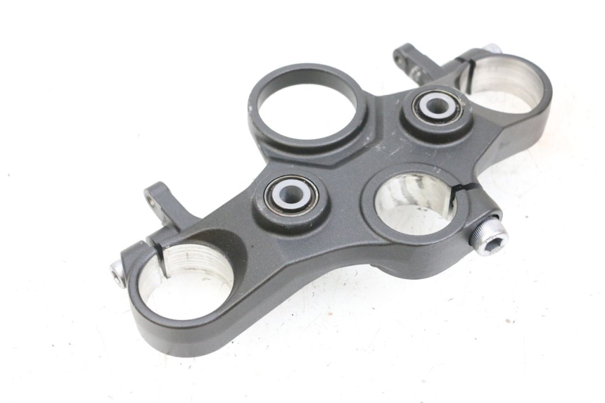 photo de TE FOURCHE SUPERIEUR YAMAHA MT-07 MT07 ABS 700 (2018 - 2020) - Points de fixation