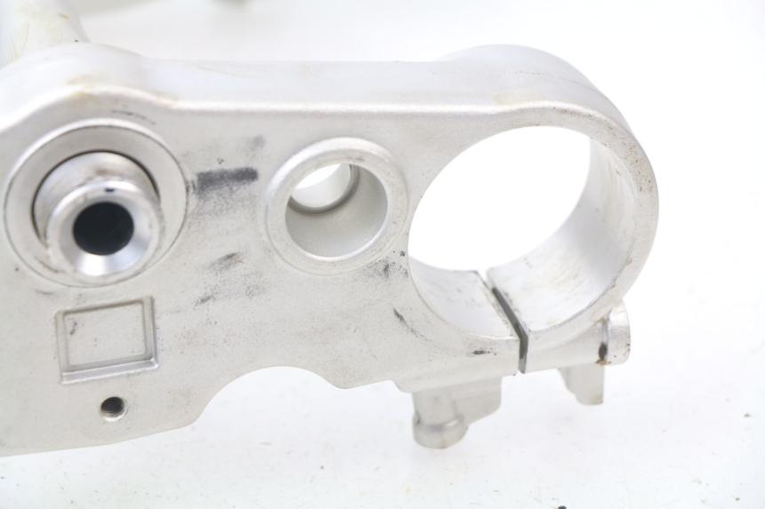 photo de TE FOURCHE SUPERIEUR ASIAWING NC ENDURO 250 (2015 - 2021)