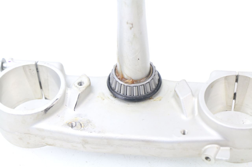 photo de TE FOURCHE SUPERIEUR ASIAWING NC ENDURO 250 (2015 - 2021)