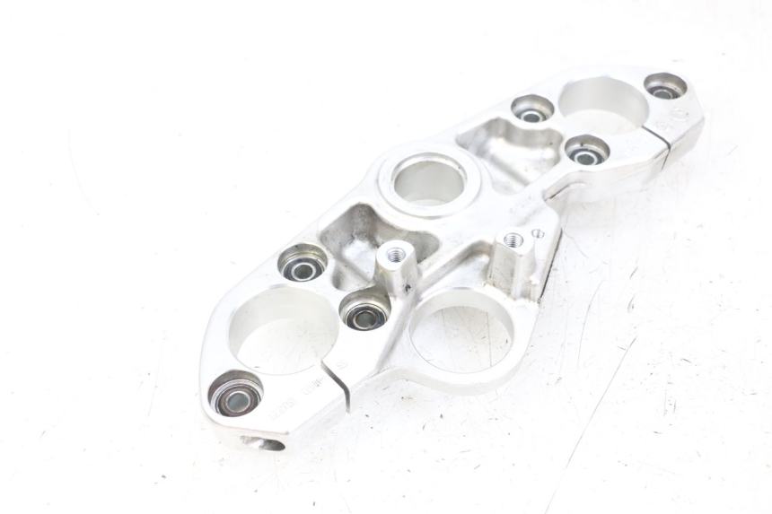 photo de TE FOURCHE SUPERIEUR MOTO GUZZI NORGE 8V GT 1200 (2011 - 2016)