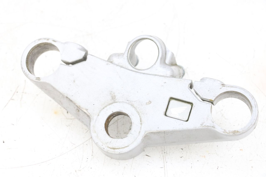 photo de TE FOURCHE SUPERIEUR HONDA NSR R 125 (1994 - 2003) - Détail de la pièce