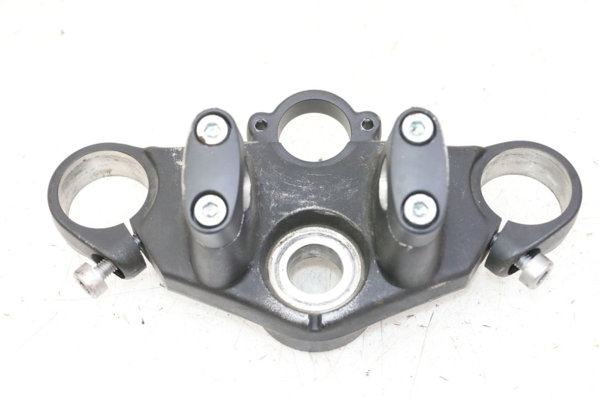 photo de TE FOURCHE SUPERIEUR HONDA NTV DEAUVILLE 650 (2001 - 2006)