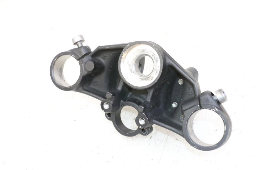 photo de TE FOURCHE SUPERIEUR HONDA NTV DEAUVILLE 650 (2001 - 2006)