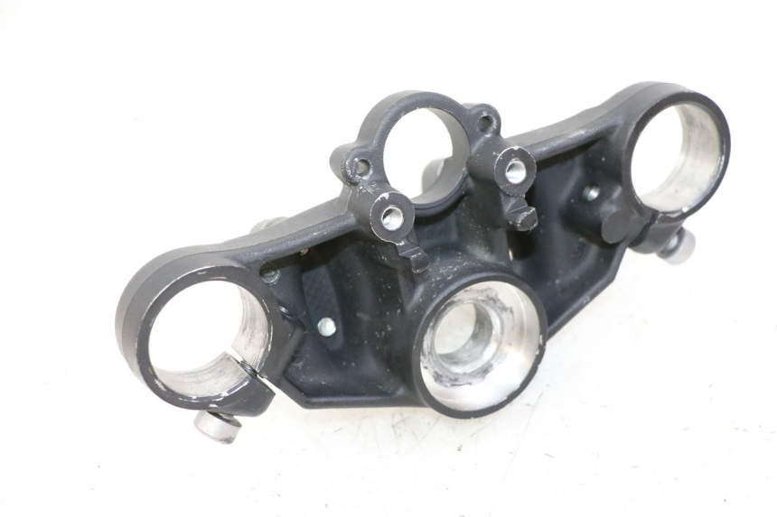 photo de TE FOURCHE SUPERIEUR HONDA NTV DEAUVILLE 650 (2001 - 2006)