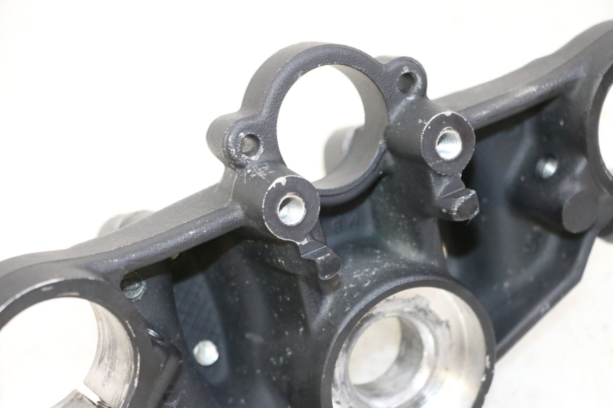 photo de TE FOURCHE SUPERIEUR HONDA NTV DEAUVILLE 650 (2001 - 2006)