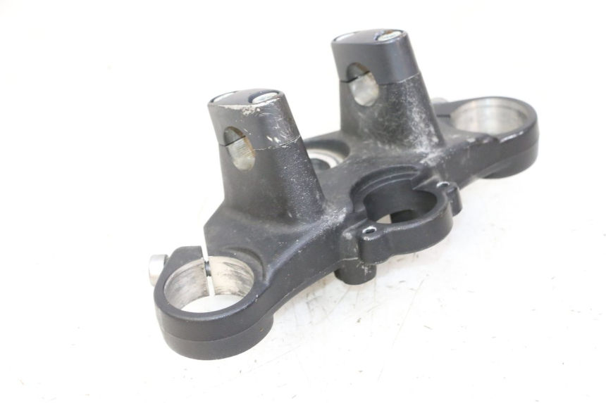 photo de TE FOURCHE SUPERIEUR HONDA NTV DEAUVILLE 650 (2001 - 2006)