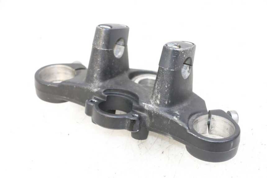 photo de TE FOURCHE SUPERIEUR HONDA NTV DEAUVILLE 650 (2001 - 2006)