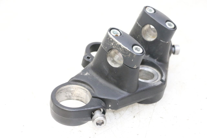 photo de TE FOURCHE SUPERIEUR HONDA NTV DEAUVILLE 650 (2001 - 2006)