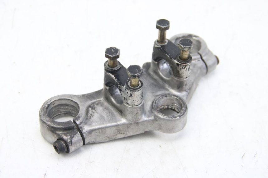 photo de Té FOURCHE SUPERIEUR PEUGEOT XP6 50 (1997 - 2003)
