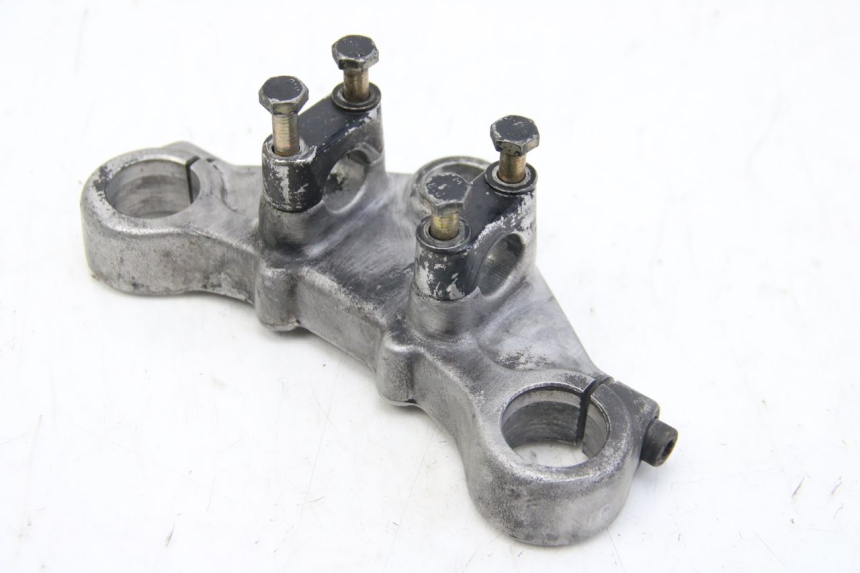 photo de Té FOURCHE SUPERIEUR PEUGEOT XP6 50 (1997 - 2003)