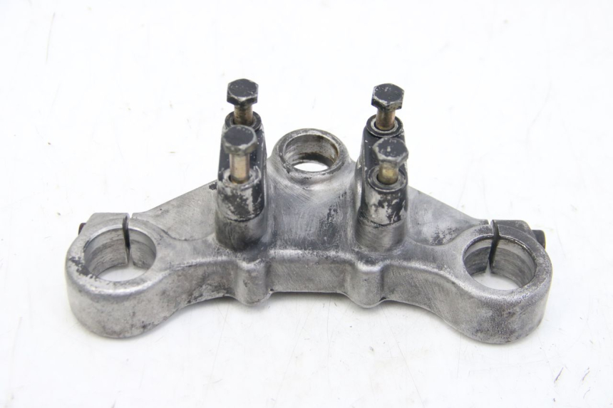 photo de Té FOURCHE SUPERIEUR PEUGEOT XP6 50 (1997 - 2003)