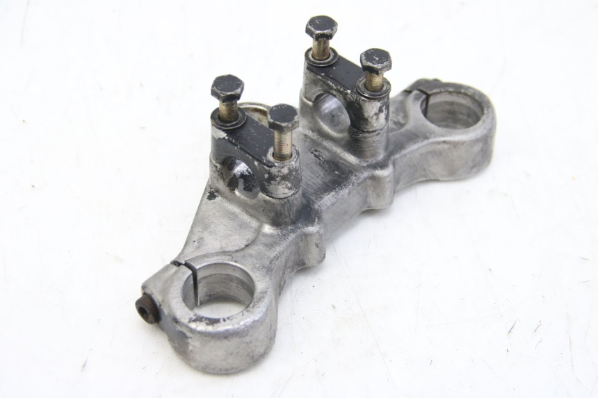 photo de Té FOURCHE SUPERIEUR PEUGEOT XP6 50 (1997 - 2003)
