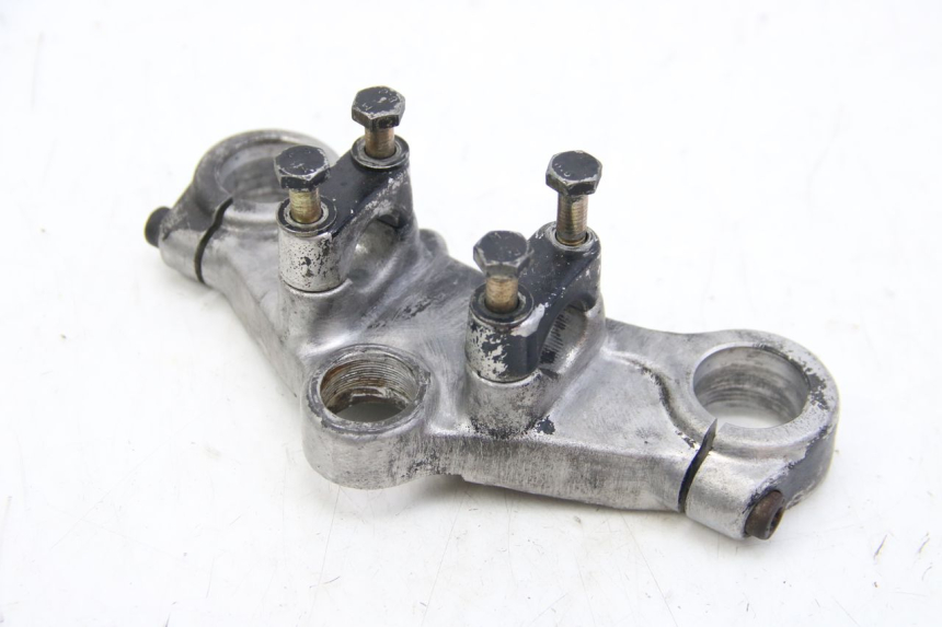 photo de Té FOURCHE SUPERIEUR PEUGEOT XP6 50 (1997 - 2003)