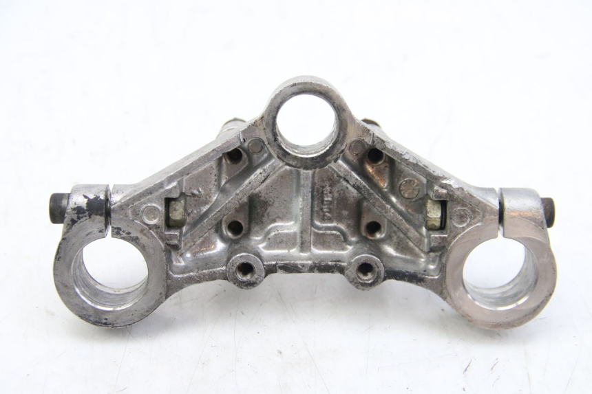 photo de Té FOURCHE SUPERIEUR PEUGEOT XP6 50 (1997 - 2003)