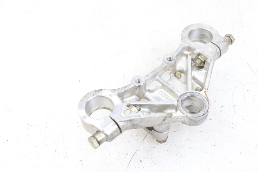 photo de Té FOURCHE SUPERIEUR PEUGEOT XP6 50 (1997 - 2003)