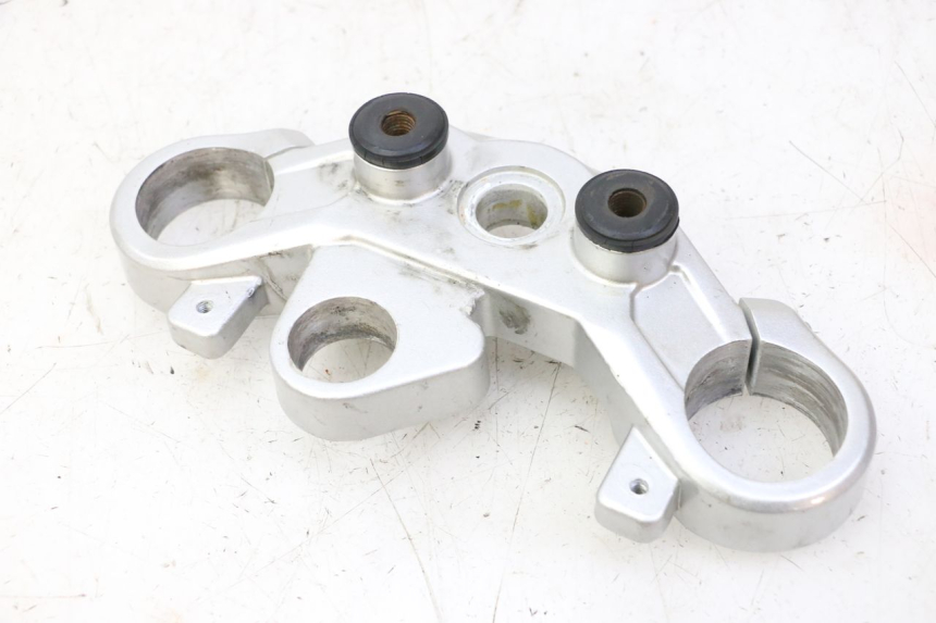 photo de TE FOURCHE SUPERIEUR MAG POWER R-STREET 50 (2016 - 2025)