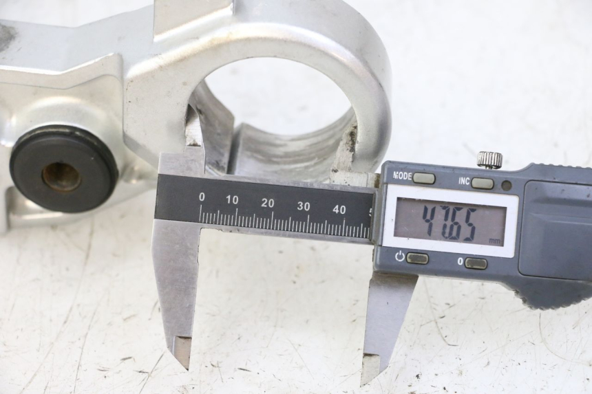 photo de TE FOURCHE SUPERIEUR MAG POWER R-STREET 50 (2016 - 2025)