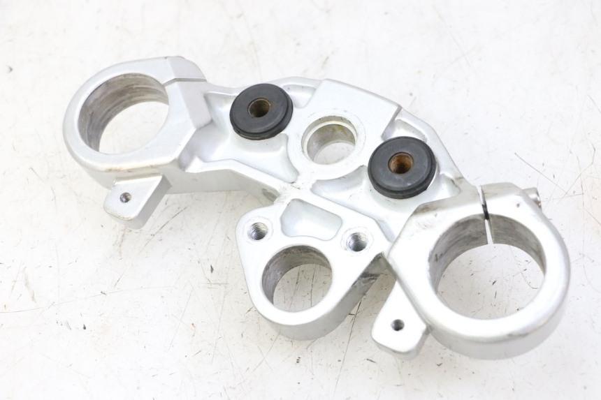 photo de TE FOURCHE SUPERIEUR MAG POWER R-STREET 50 (2016 - 2025)