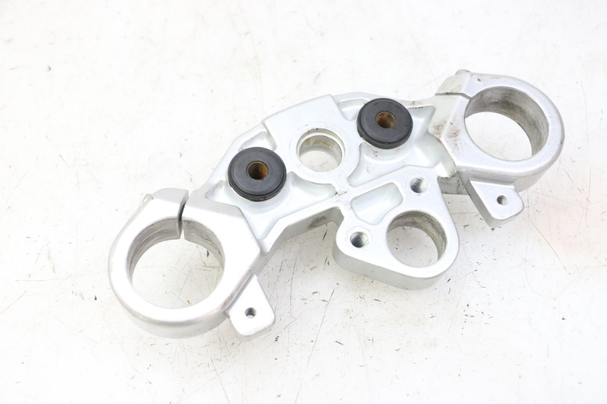 photo de TE FOURCHE SUPERIEUR MAG POWER R-STREET 50 (2016 - 2025)