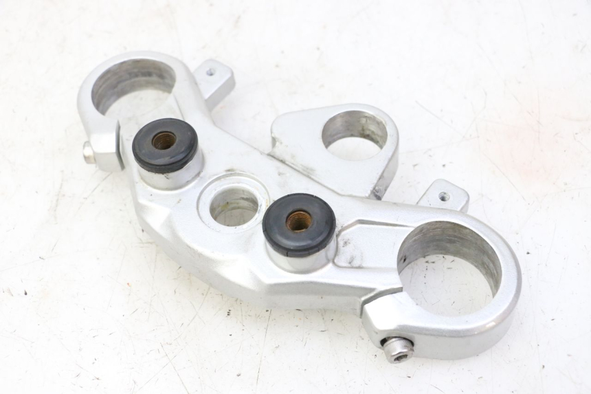 photo de TE FOURCHE SUPERIEUR MAG POWER R-STREET 50 (2016 - 2025)