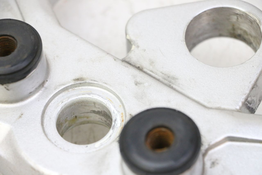 photo de TE FOURCHE SUPERIEUR MAG POWER R-STREET 50 (2016 - 2025)