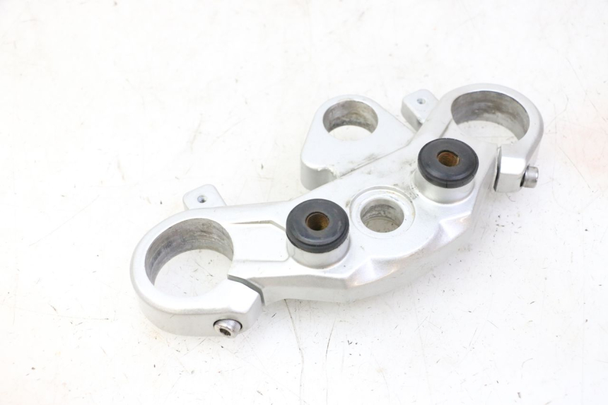 photo de TE FOURCHE SUPERIEUR MAG POWER R-STREET 50 (2016 - 2025)