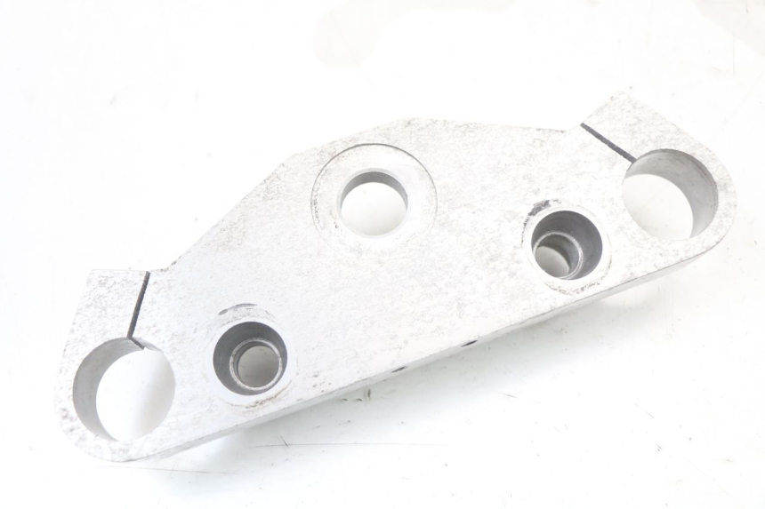photo de TE FOURCHE SUPERIEUR REGAL RAPTOR RAXTER 2 125 (2007 - 2015)