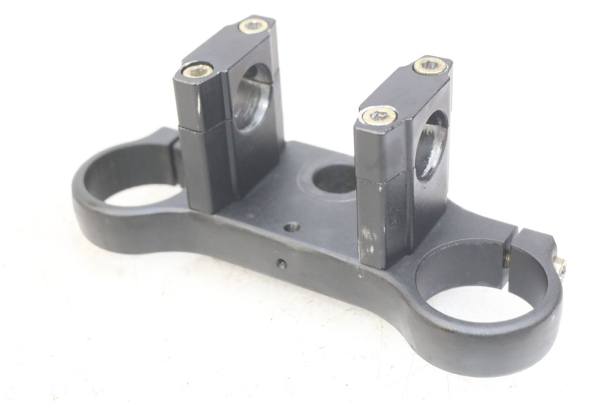 photo de TE FOURCHE SUPERIEUR APOLLO RFZ 150