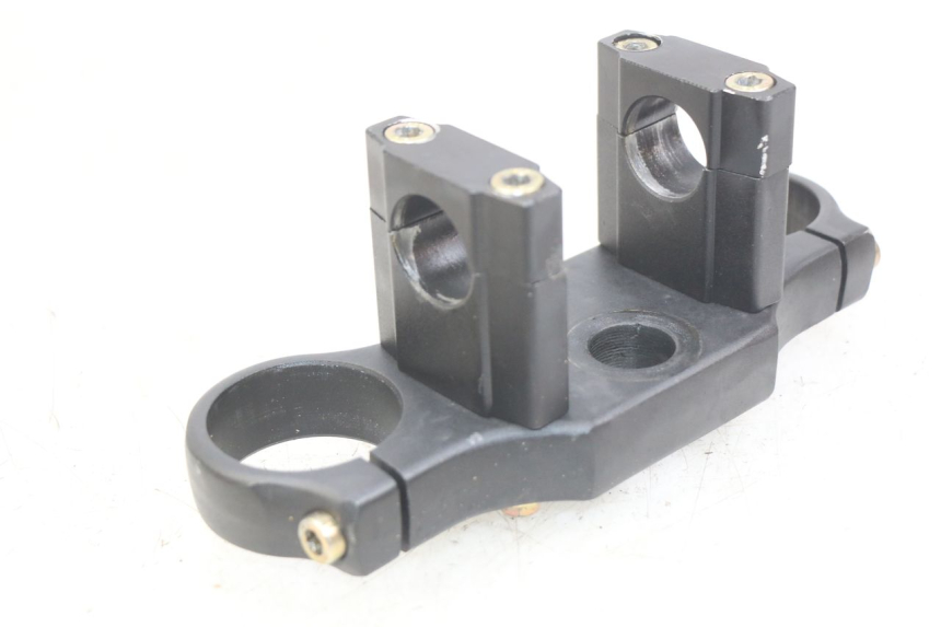 photo de TE FOURCHE SUPERIEUR APOLLO RFZ 150