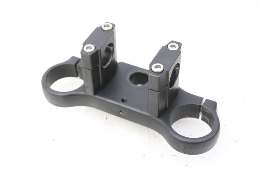 photo de TE FOURCHE SUPERIEUR APOLLO RFZ 150