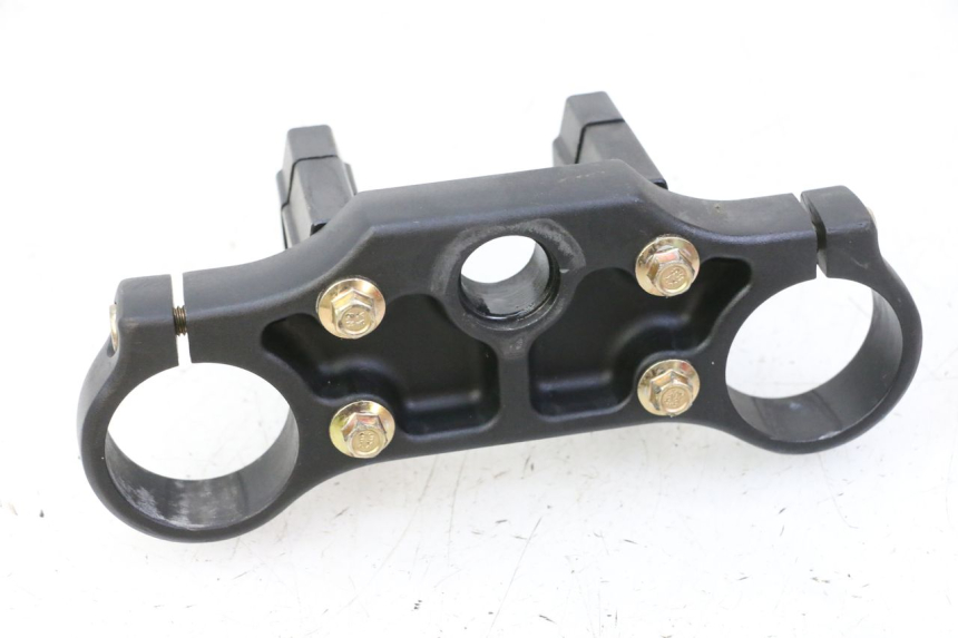 photo de TE FOURCHE SUPERIEUR APOLLO RFZ 150