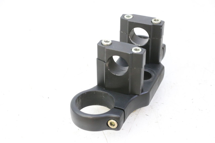 photo de TE FOURCHE SUPERIEUR APOLLO RFZ 150